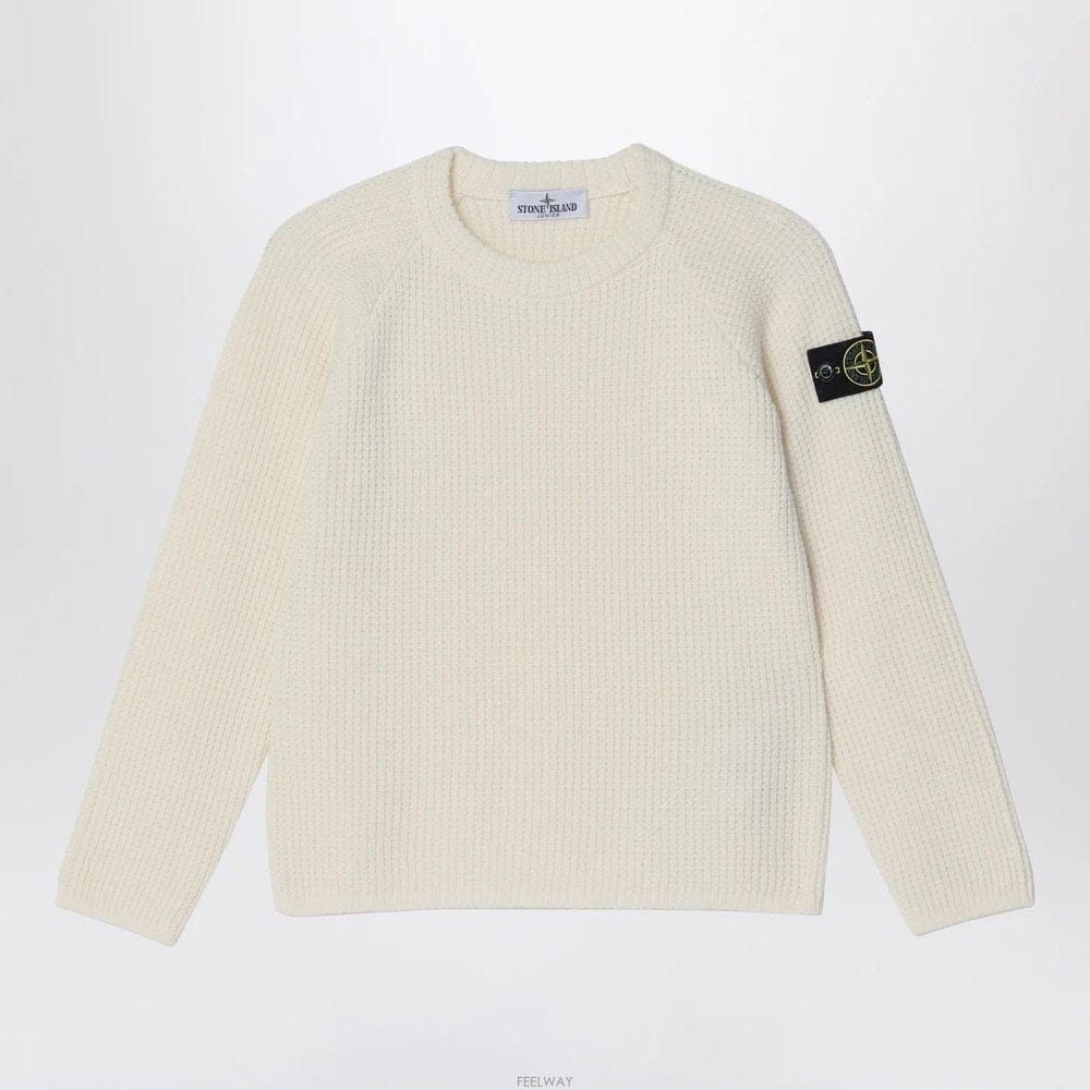 Stone Island 25 F/W ���� ���Ϸ��� ������ ������� ������ (KIDS ) 51 B005252809225 F/W ���� ���Ϸ��� ������ ������� ������ (KIDS ) 51