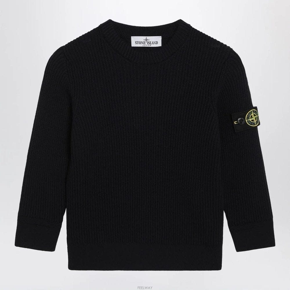 Stone Island 25 F/W ���� ���Ϸ��� ���̺� ���� �� ������ (KIDS ) 51 B005252810625 F/W ���� ���Ϸ��� ���̺� ���� �� ������ (KIDS ) 51 