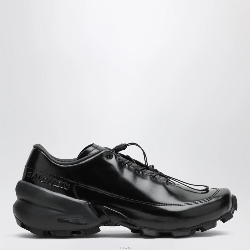 SALOMON 26 F/W ��θ� ���� ���� CROSSDERBY ����Ŀ�� SH1WS B005253058926 F/W ��θ� ���� ���� CROSSDERBY ����Ŀ�� SH1WS B005