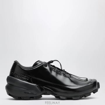SALOMON 26 F/W ��θ� ���� ���� CROSSDERBY ����Ŀ�� SH1WS B005253058926 F/W ��θ� ���� ���� CROSSDERBY ����Ŀ�� SH1WS B005