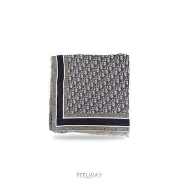 DIOR [�������] ��� ������ũ �� ���÷� ��ũ/�� ���̺� ����[�������] ��� ������ũ �� ���÷� ��ũ/�� ���̺� ����