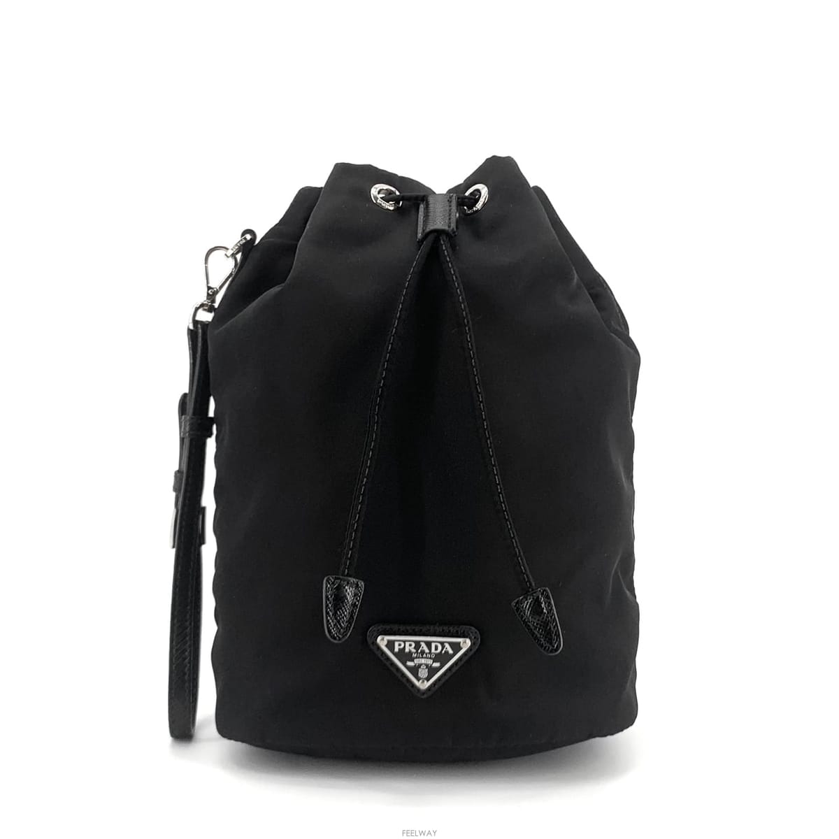 PRADA ����� �����Ϸ� ������ �Ŀ�ġ�� 1NE369����� �����Ϸ� ������ �Ŀ�ġ�� 1NE369