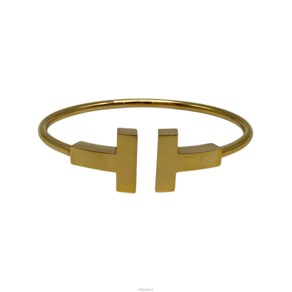 TIFFANY & Co [Ŭ�ι�] Ƽ�Ĵ� T���̵� ���̾� �극�̽��� ���� ��� �̵�� 66964302[Ŭ�ι�] Ƽ�Ĵ� T���̵� ���̾� �극�̽��� ���� ��� ��