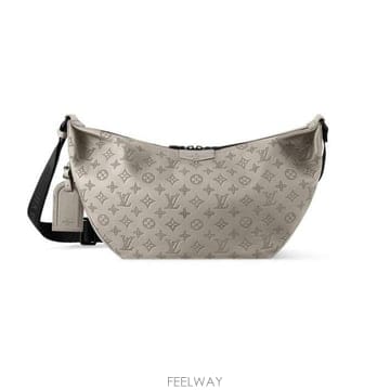 Louis Vuitton 26 FW ���̺��� �׷��� ���׷� ������ �������� ī�� ���� ȣ�� �ظ� �����26 FW ���̺��� �׷��� ���׷� ������ �������� ī�� ��