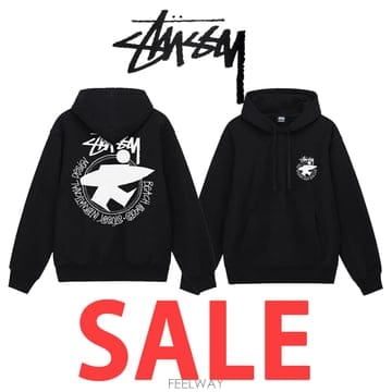 STUSSY [SALE EVANT] ������ ��ġ ��Ʈ �ĵ� ���� ����[SALE EVANT] ������ ��ġ ��Ʈ �ĵ� ���� ����