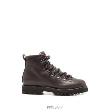 Churchs �׶�����Ÿ �ؿ� óġ�� ���� LEATHER ���� DT02529AHCF0AAD�׶�����Ÿ �ؿ� óġ�� ���� LEATHER ���� DT02529AHCF0A