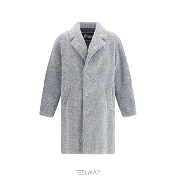 Herno �ؿ� AW25 ������ ���� �׵� ��Ʈ CA000206U12735_9420�ؿ� AW25 ������ ���� �׵� ��Ʈ CA000206U12735_9420