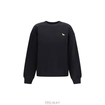 Maison Kitsune �ؿ� AW25 ���� Ű���� ���� ���̺� ���� ����Ʈ ����Ʈ���� PW00307KM0341_P199�ؿ� AW25 ���� Ű���� ���� ���̺� ���� ����Ʈ ����Ʈ��