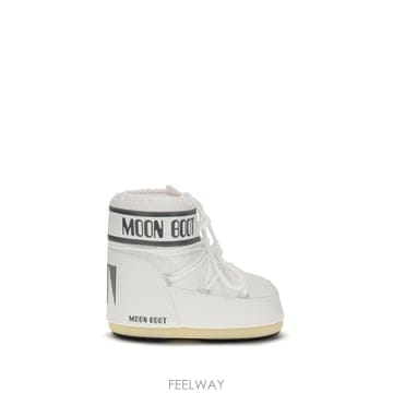 | Other Brand | �ؿ� AW25 ����Ʈ ���� ������ �ο� ���� 80D1409340_A009�ؿ� AW25 ����Ʈ ���� ������ �ο� ���� 80D1409340_A009