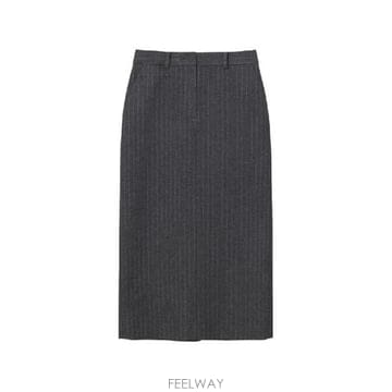 | Other Brand | �׶�����Ÿ �ؿ� DUNST ���� WOOL BLEND LONG ��ĿƮ UDSK6D223G2�׶�����Ÿ �ؿ� DUNST ���� WOOL BLEND LONG ��ĿƮ UDSK