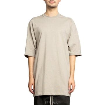 Rick Owens 26 FW �������� ���������� ����ض��� Ƽ���� 08 RU02D6249BA26 FW �������� ���������� ����ض��� Ƽ���� 08 RU02D