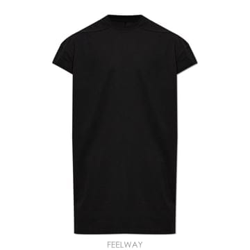 Rick Owens 26 FW �������� ���������� ����ض��� Ƽ���� ���� 09 RR02F4255JA26 FW �������� ���������� ����ض��� Ƽ���� ���� 09 