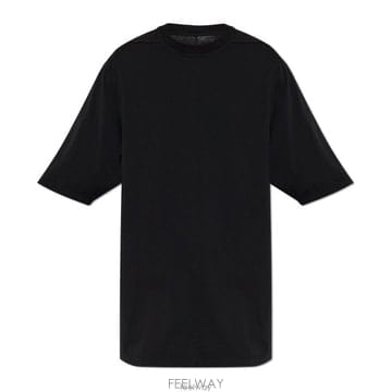 Rick Owens 26 FW �������� ���������� ũ��ض��� ��ưǻ�� ���� 09 RU02F4249JA26 FW �������� ���������� ũ��ض��� ��ưǻ�� ���� 09 