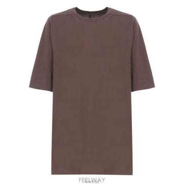 Rick Owens 26 FW �������� ���������� �������� ũ��ض��� Ƽ���� 78 RU02E1274JA26 FW �������� ���������� �������� ũ��ض��� Ƽ���� 7