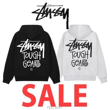 STUSSY [SALE EVENT] ������ ���� ��� �ĵ� �ֽ� ���� ����[SALE EVENT] ������ ���� ��� �ĵ� �ֽ� ���� ����