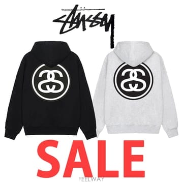 STUSSY [SALE EVANT] ������ SS ��ũ �ĵ� �ֽ� ���� ����[SALE EVANT] ������ SS ��ũ �ĵ� �ֽ� ���� ����