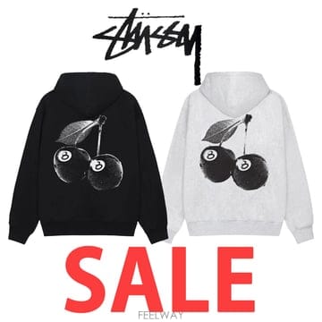 STUSSY [SALE EVENT] ������ ü�� �ĵ� �ֽ� ���� ����[SALE EVENT] ������ ü�� �ĵ� �ֽ� ���� ����