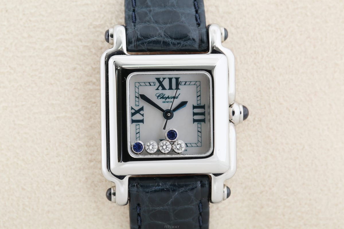 Chopard ���ĵ� ���� ������ Chopard ���� ���̾� 5 ���̾Ƹ�� ������ ���� �ð���ĵ� ���� ������ Chopard ���� ���̾� 5 ���̾Ƹ�� ��