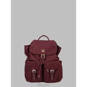 Tory Burch 27SS �丮��ġ �����Ͼ� ���� 169165 601 BROWN27SS �丮��ġ �����Ͼ� ���� 169165 601 BROWN