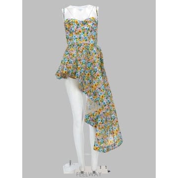Zimmermann 27SS ���Ӹ� ���ǽ� 2195TC271 MUFL MULTICOLOUR27SS ���Ӹ� ���ǽ� 2195TC271 MUFL MULTICOLOUR