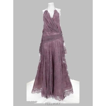 Zimmermann 27SS ���Ӹ� ���ǽ� 2153DC271 LIL LILAC27SS ���Ӹ� ���ǽ� 2153DC271 LIL LILAC