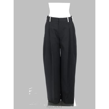 Alexander Wang 27SS �˷���� �� ��Ʈ����Ʈ ���� 1WC1274086 001 BLACK27SS �˷���� �� ��Ʈ����Ʈ ���� 1WC1274086 001 BLACK
