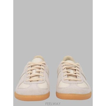 Adidas 27SS �Ƶ�ٽ� ����Ŀ�� KK2801 CWHITE CGRANI GUM1027SS �Ƶ�ٽ� ����Ŀ�� KK2801 CWHITE CGRANI GUM10