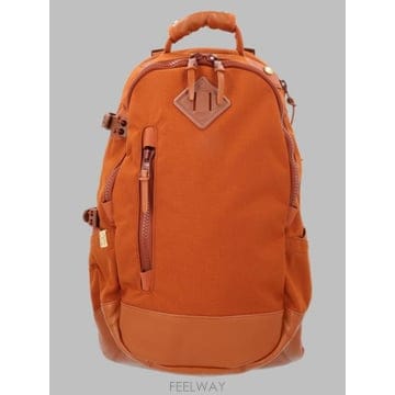 Visvim 26FW ����� ���� 0126203003029 LTBROWN26FW ����� ���� 0126203003029 LTBROWN