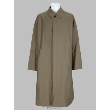 STUDIO NICHOLSON 26FW ��Ʃ��� ���ݽ� Ʈ��ġ ��Ʈ CROWESNM 1235 DARKDUSK DOVE26FW ��Ʃ��� ���ݽ� Ʈ��ġ ��Ʈ CROWESNM 1235 DARKDUS