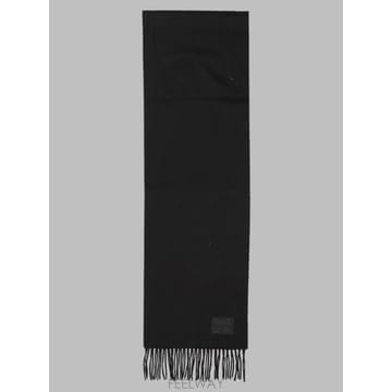 Paul Smith 26FW �� ���̽� ���� M1A 150K T613 79A BLACK26FW �� ���̽� ���� M1A 150K T613 79A BLACK
