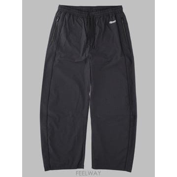 REPRESENT 26FW ��������Ʈ ��Ʈ����Ʈ ���� MLM100945 11 BLUE26FW ��������Ʈ ��Ʈ����Ʈ ���� MLM100945 11 BLUE