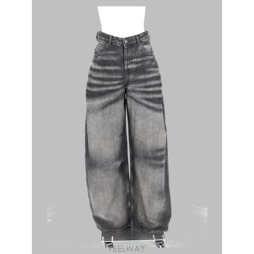 Diesel 26FW ���� 1987 D KHELZ FSJ ���̵� ���� ���� �� A26139 09R3302 BLACK26FW ���� 1987 D KHELZ FSJ ���̵� ���� ���� �� A26139 