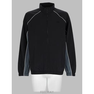 LACOSTE 26FW ���ڽ��� ���� BH0698 ZDQ BLUE26FW ���ڽ��� ���� BH0698 ZDQ BLUE