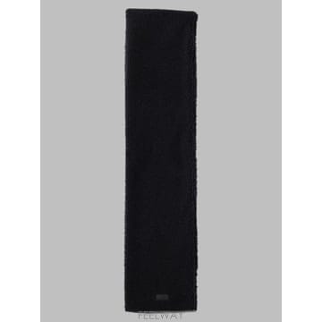 UGG 26FW ��� ���÷� ��ī�� 105974 BLK BLACK26FW ��� ���÷� ��ī�� 105974 BLK BLACK