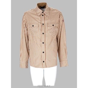 Moncler 26FW ��Ŭ���� ���� ���� L20972F00002 599WGF20 BEIGE26FW ��Ŭ���� ���� ���� L20972F00002 599WGF20 BEIGE