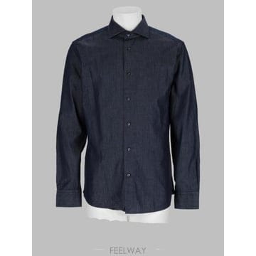 Boss 26FW ���� ���� ���� 50571038 10282722404 BLUE26FW ���� ���� ���� 50571038 10282722404 BLUE