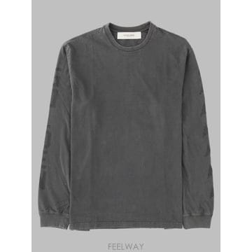 Golden Goose 26FW ��籸�� ������ GMP01419 P00262660318 CHARCOAL26FW ��籸�� ������ GMP01419 P00262660318 CHARCOAL