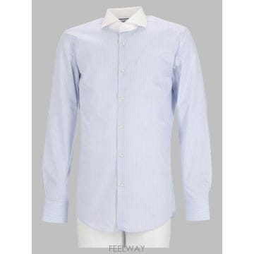 Boss 26FW ���� ���� ���� 50567319 1028064450 BLUE26FW ���� ���� ���� 50567319 1028064450 BLUE