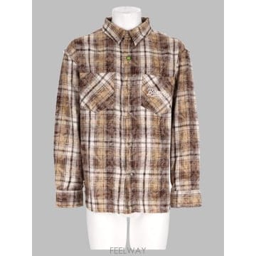 BARROW 26FW �ٷο� ���� F6BWUASI032 1049 BROWN26FW �ٷο� ���� F6BWUASI032 1049 BROWN