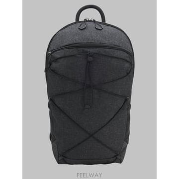 Boss 26FW ���� ���� 50572867 10283530001 BLACK26FW ���� ���� 50572867 10283530001 BLACK