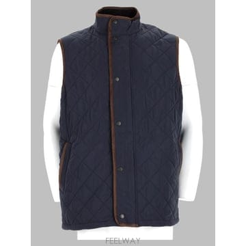 Barbour 26FW �ٹ� ����Ʈ MGI0334 MGINY92 BLUE26FW �ٹ� ����Ʈ MGI0334 MGINY92 BLUE