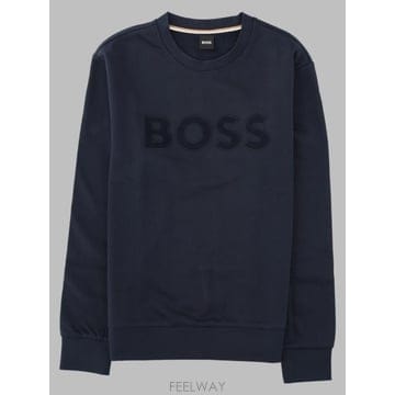 Boss 26FW ���� ���� Ƽ���� 50570003 10277889404 BLUE26FW ���� ���� Ƽ���� 50570003 10277889404 BLUE