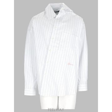 Jacquemus 26FW ��ũ���� ���� ���� SHM00537AW0 09351RD WHITE26FW ��ũ���� ���� ���� SHM00537AW0 09351RD WHITE
