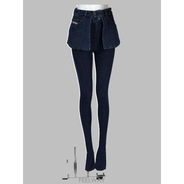 Diesel 26FW ���� D ����ī ��Ű�� �� A25597 09R3101 BLUE26FW ���� D ����ī ��Ű�� �� A25597 09R3101 BLUE