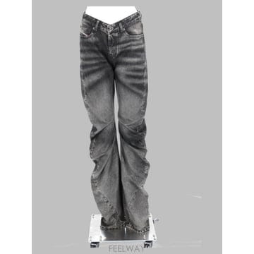 Diesel 26FW ���� ���� ���� A25233 09R3302 BLACK26FW ���� ���� ���� A25233 09R3302 BLACK