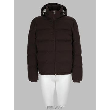 Brunello Cucinelli 26FW ���ڷ� ��ġ�ڸ� ���� MV4061836 C104 BROWN26FW ���ڷ� ��ġ�ڸ� ���� MV4061836 C104 BROWN