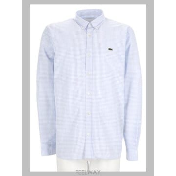 LACOSTE 26FW ���ڽ��� ���� ���� CH2299 9AR AZURE26FW ���ڽ��� ���� ���� CH2299 9AR AZURE