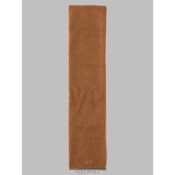 UGG 26FW ��� ���÷� ��ī�� 105974 LHS BEIGE26FW ��� ���÷� ��ī�� 105974 LHS BEIGE