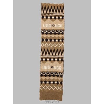 UGG 26FW ��� ���÷� ��ī�� 106212 CFFG BROWN26FW ��� ���÷� ��ī�� 106212 CFFG BROWN