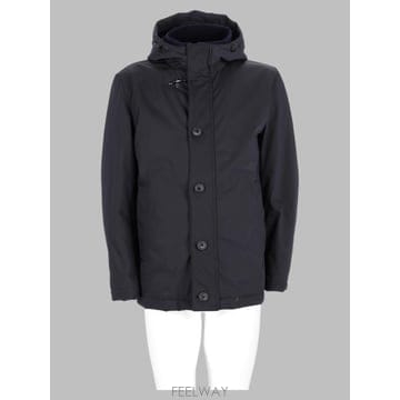 FAY 26FW ���� Ʈ��ġ ��Ʈ NAM13530220 XLBU807 BLUE26FW ���� Ʈ��ġ ��Ʈ NAM13530220 XLBU807 BLUE